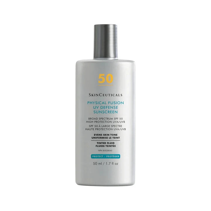 SkinCeuticals Physical Fusion UV Defense SPF 50