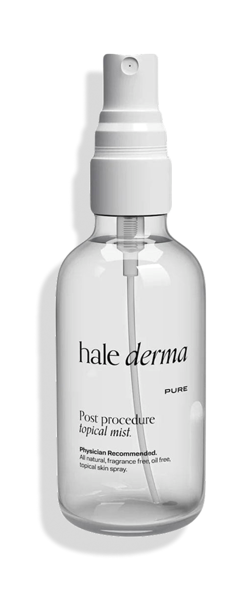 Hale Derma