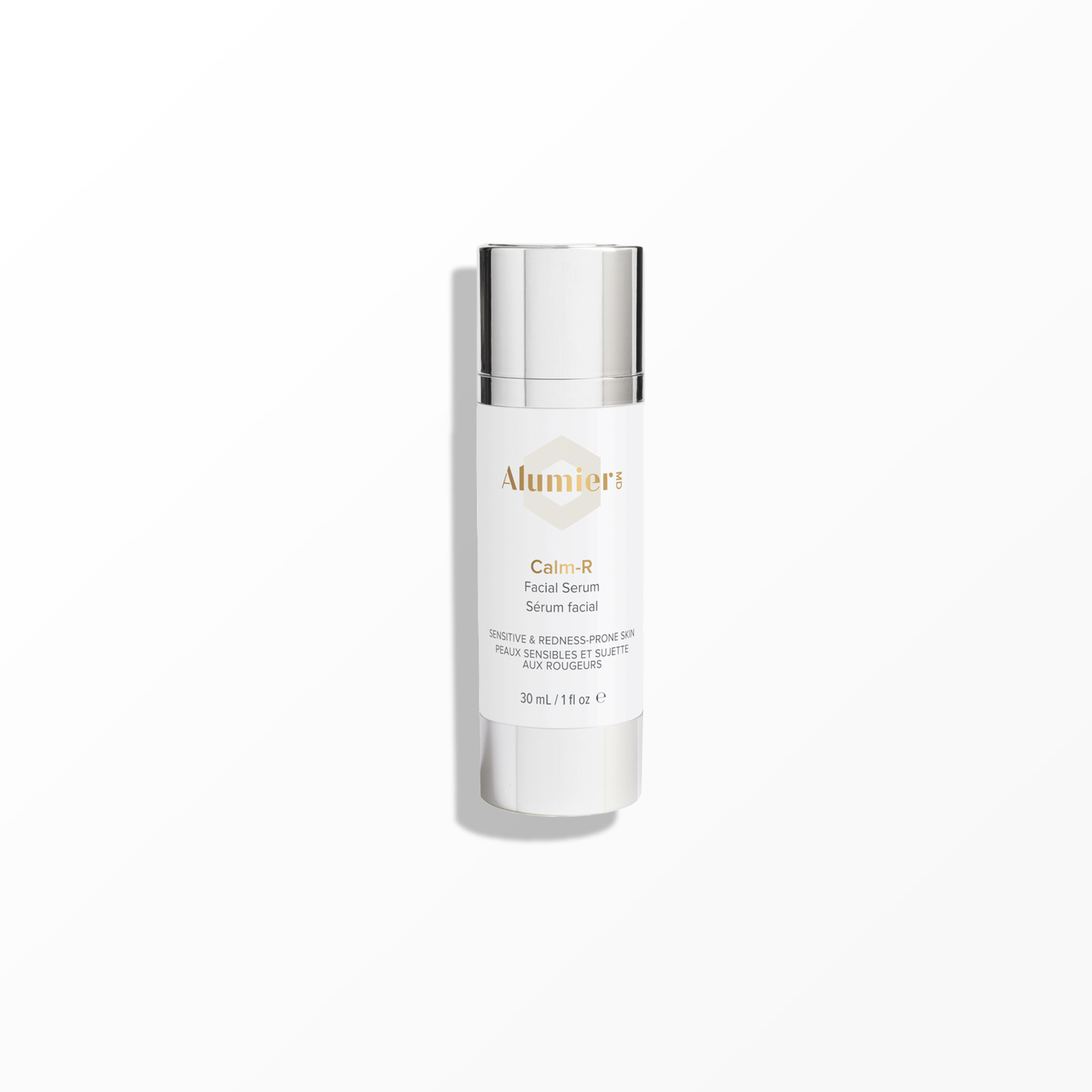 Calm-R® Serum