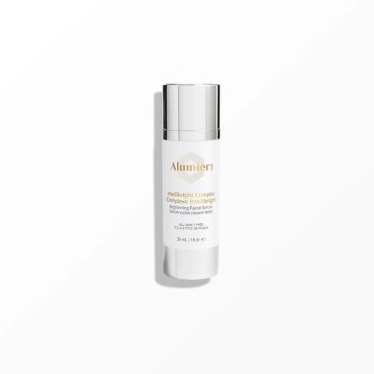 Intellibright® Complex Brightening Facial Serum