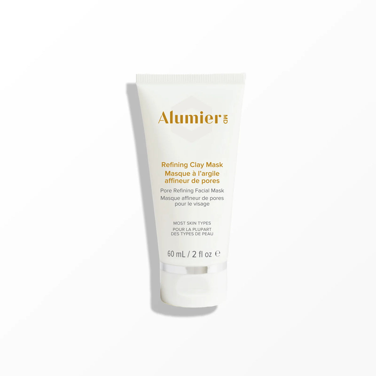 Clay Refinement Refining Clay Mask – Dermace Laser & Skin Clinic