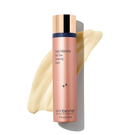 Even Intensive Skin Tone Correcting Serum