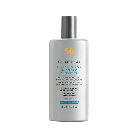 SkinCeuticals Physical Fusion UV Defense SPF 50